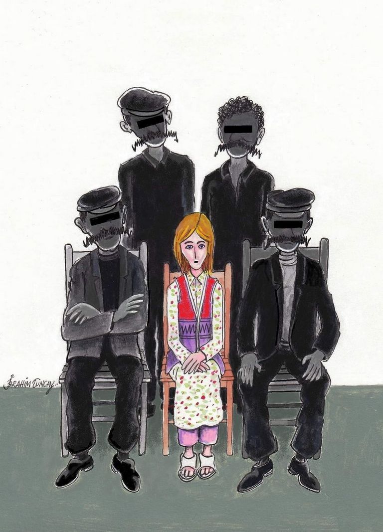 Karikatur020804