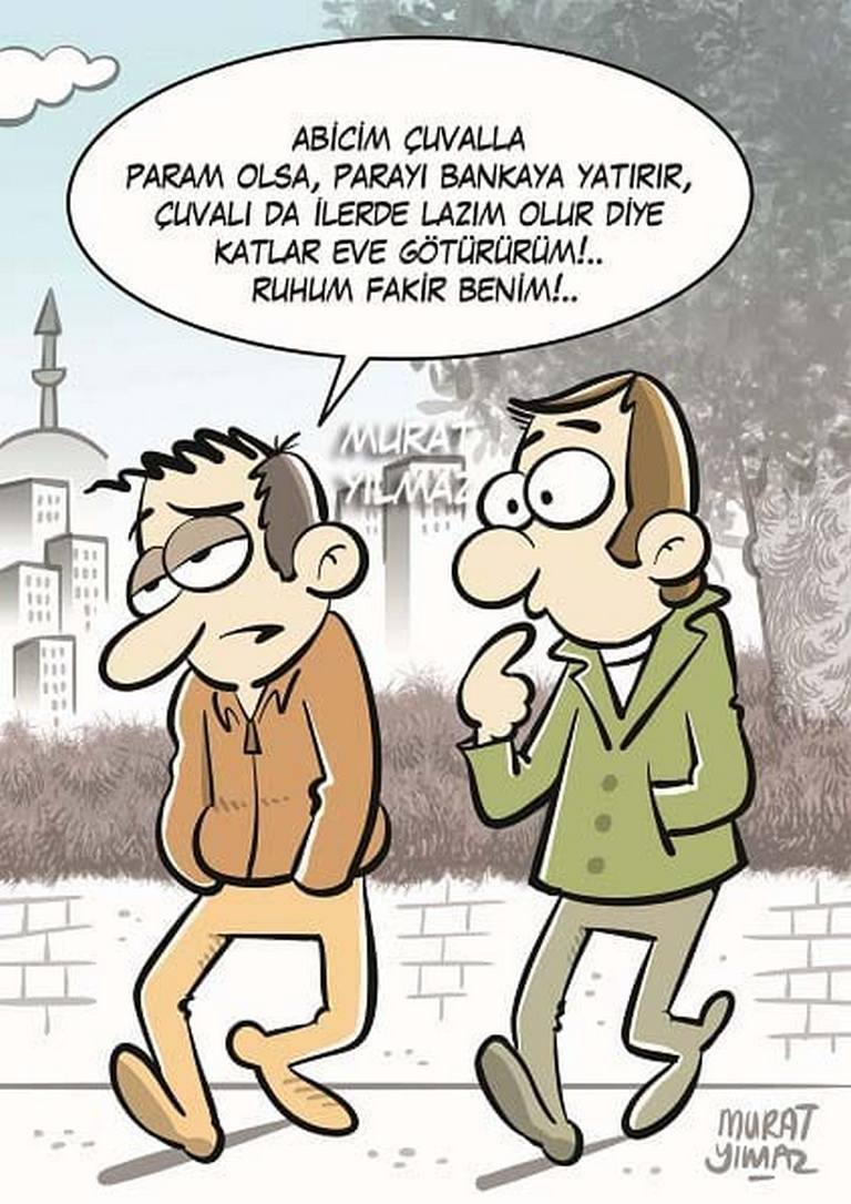 Karikatur020806