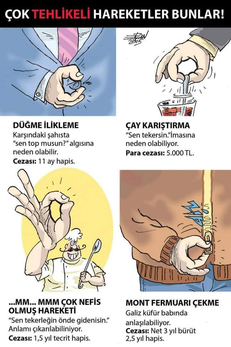 Karikatur020809