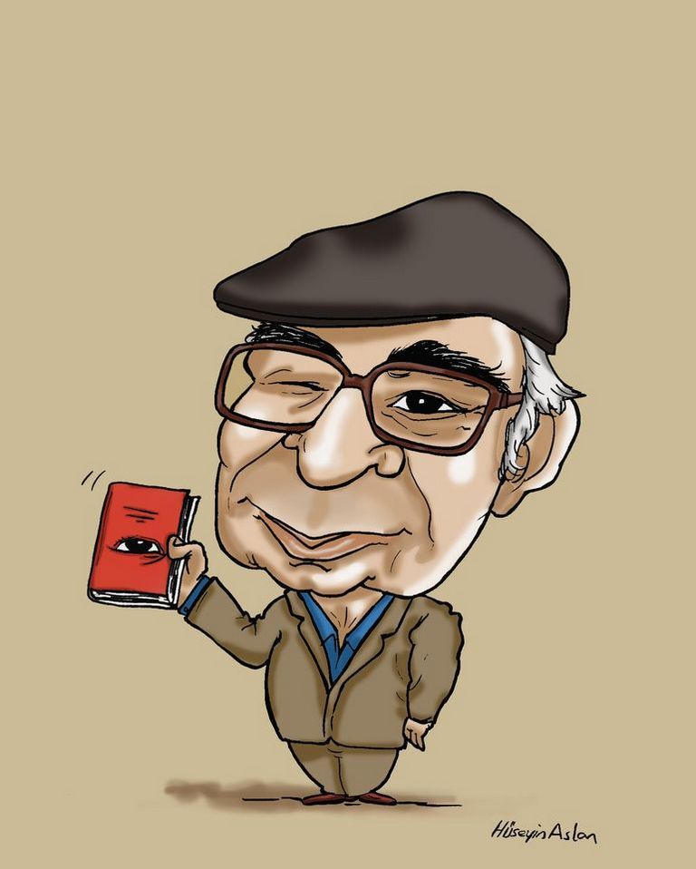 Karikatur020812