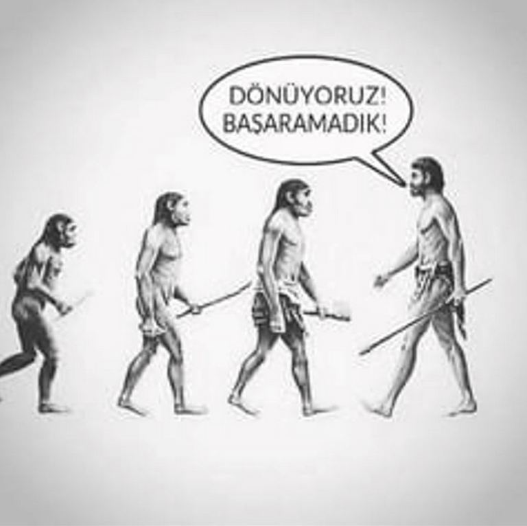 Karikatur020817