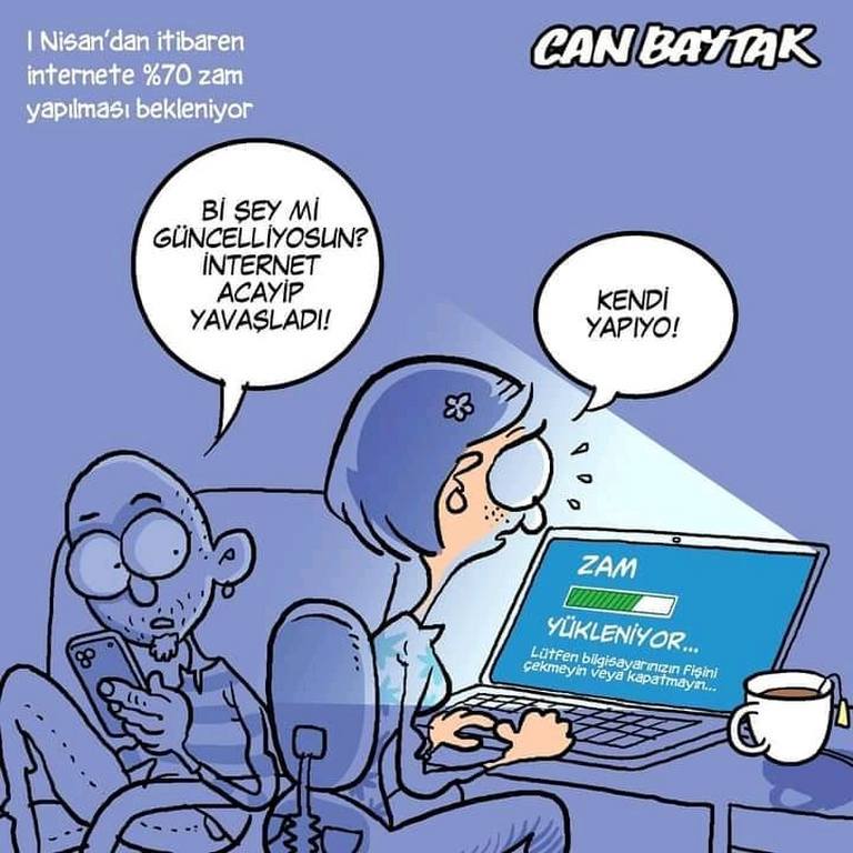 Karikatur020818