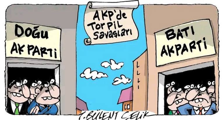 Karikatur020820