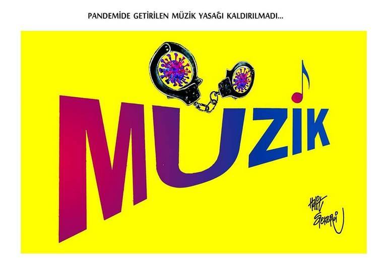 Karikatur020821