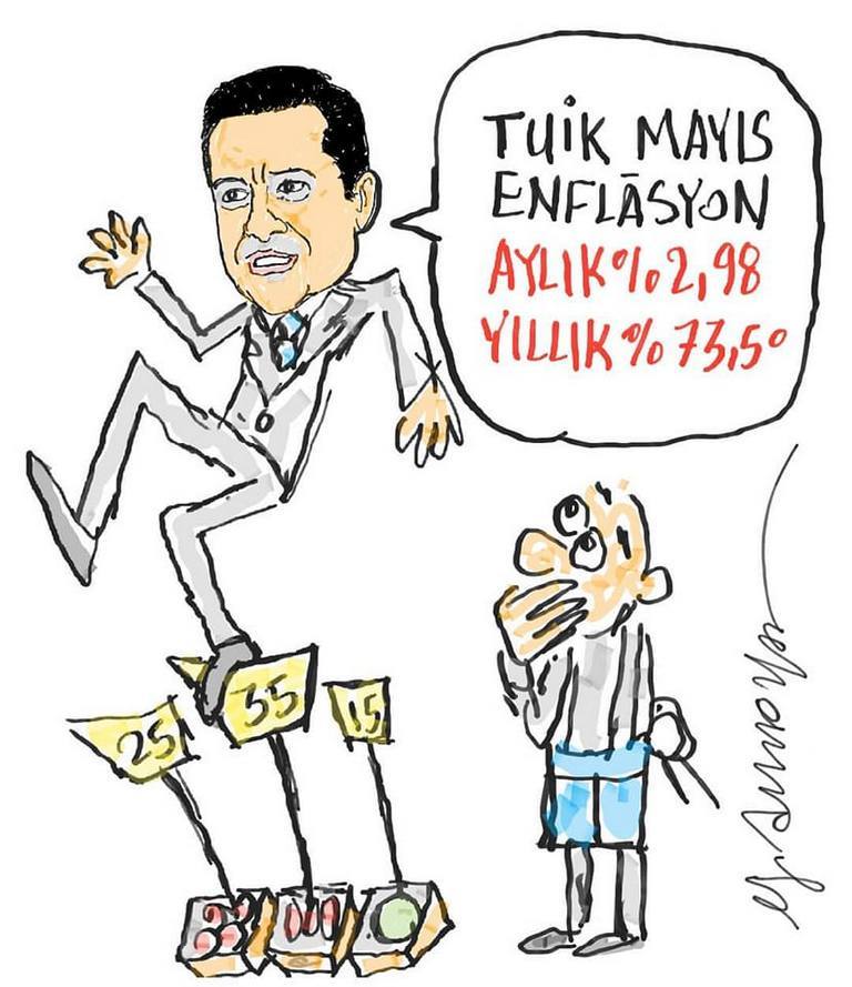Karikatur020822