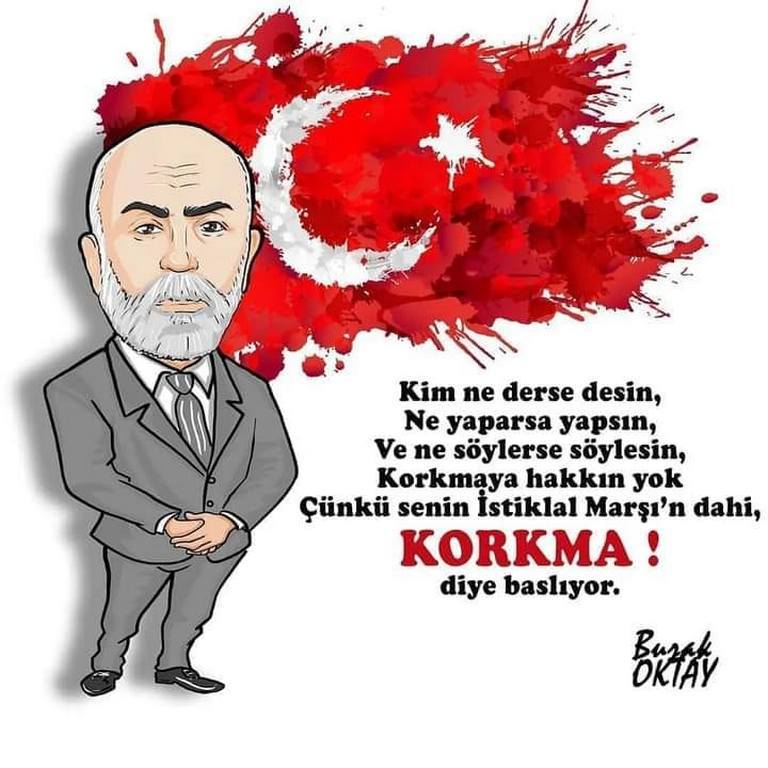 Karikatur020823