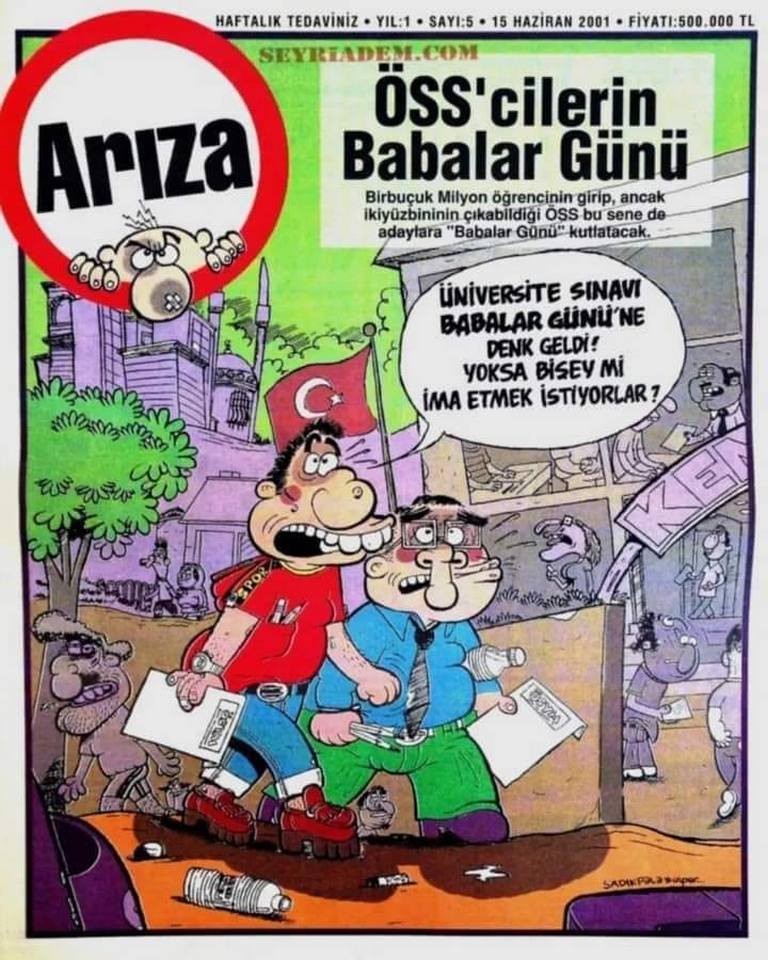 Karikatur020824
