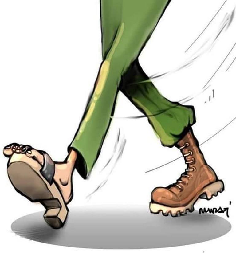 Karikatur020826