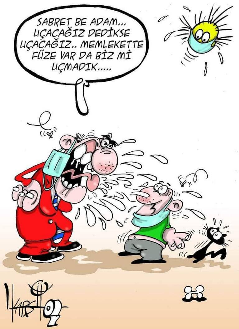 Karikatur020827
