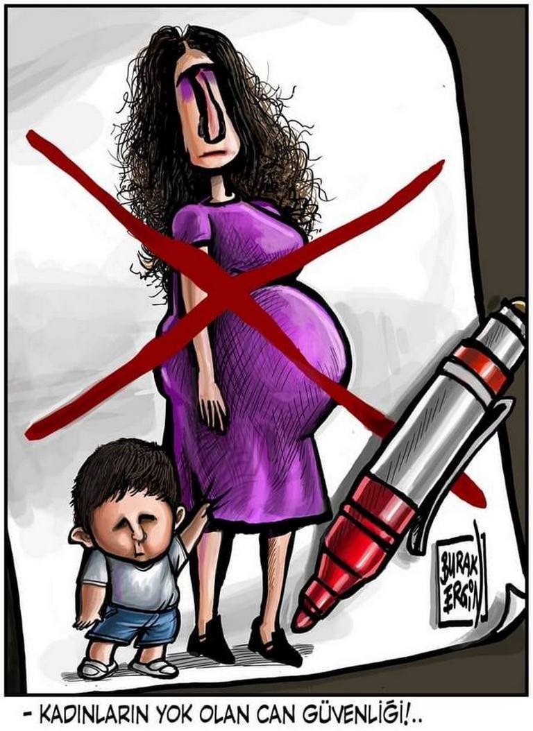 Karikatur020829