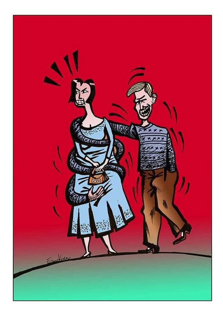 Karikatur020830