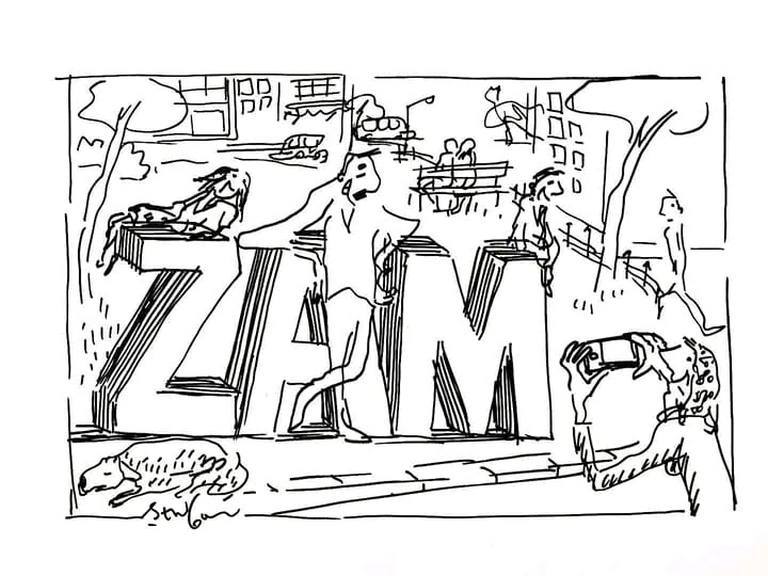 Karikatur020832