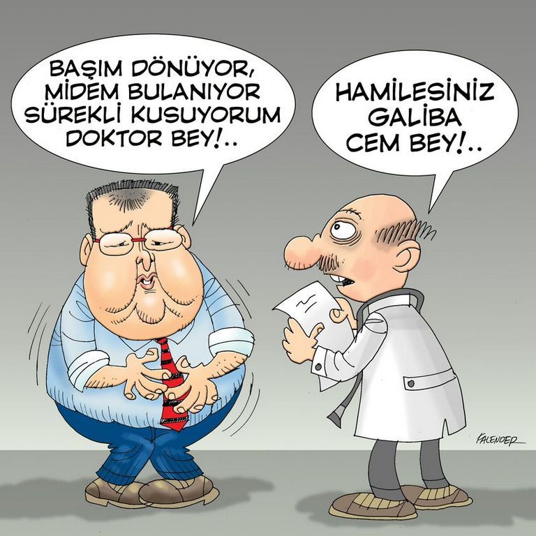Karikatur020833