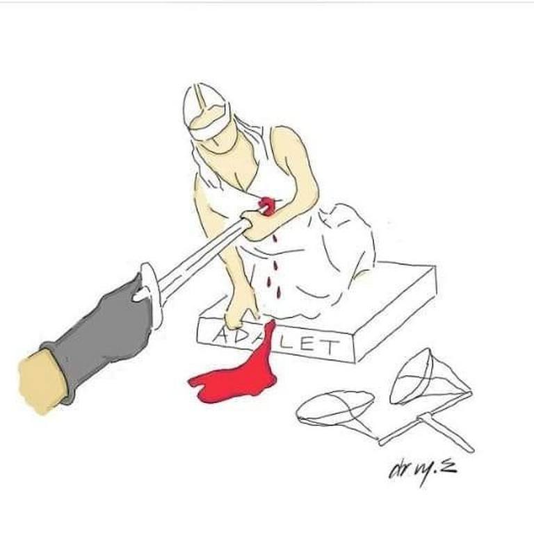 Karikatur020836