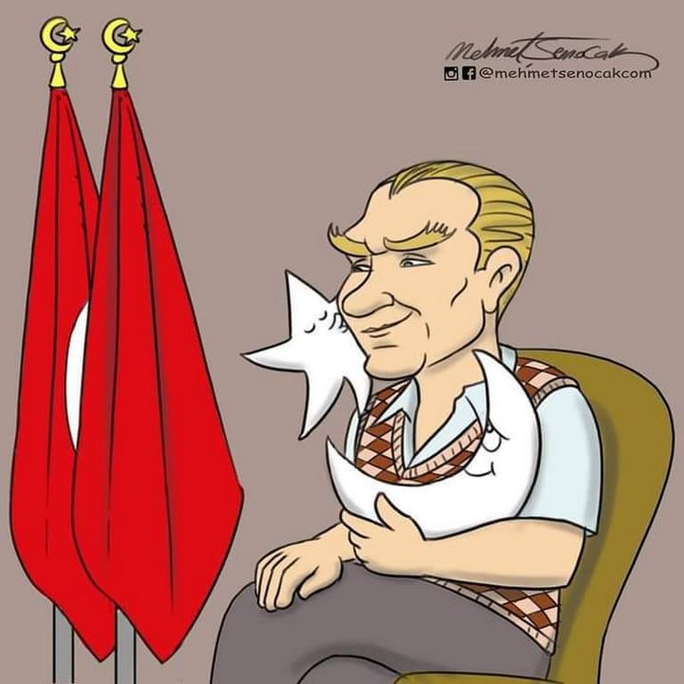 Karikatur020838
