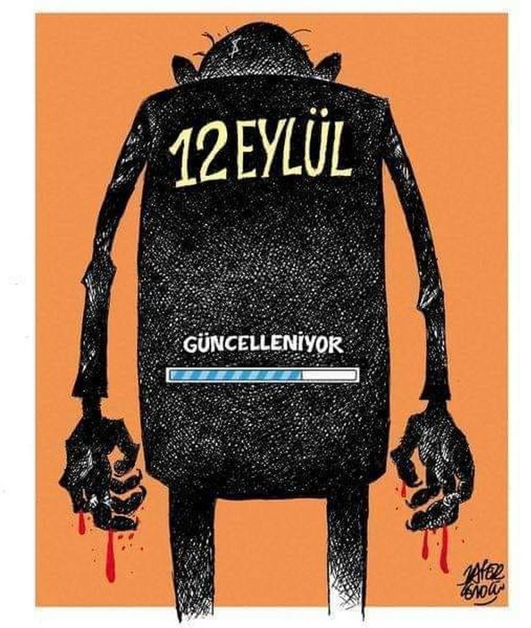 Karikatur020840