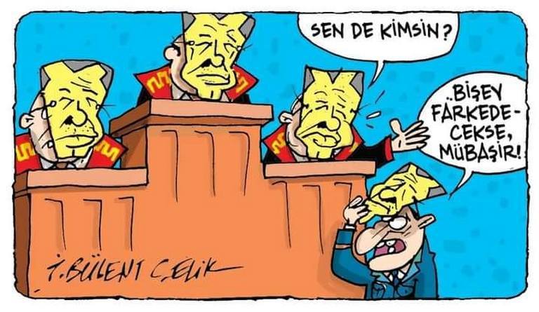 Karikatur020841