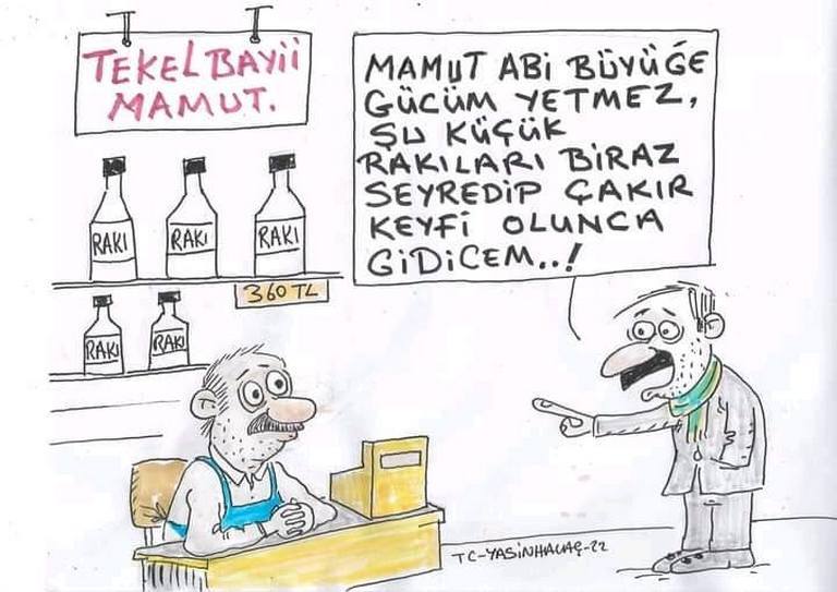 Karikatur020843