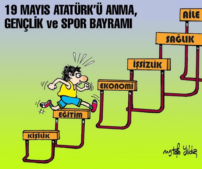 Karikatur020844