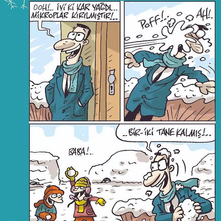 Karikatur020845