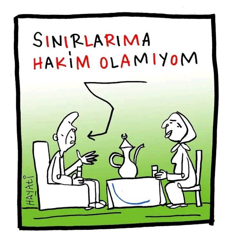 Karikatur020846