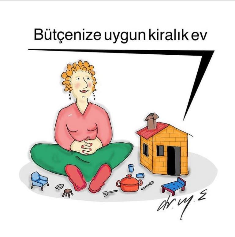 Karikatur020847