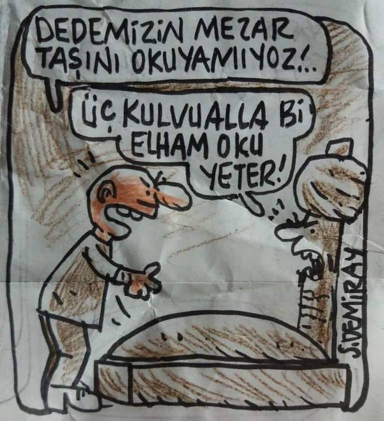 Karikatur020848