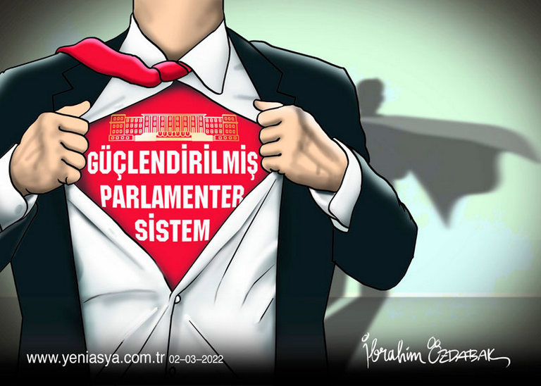 Karikatur020849