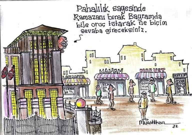 Karikatur021063