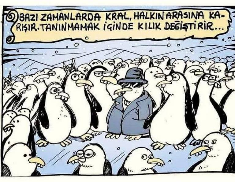 Karikatur021078