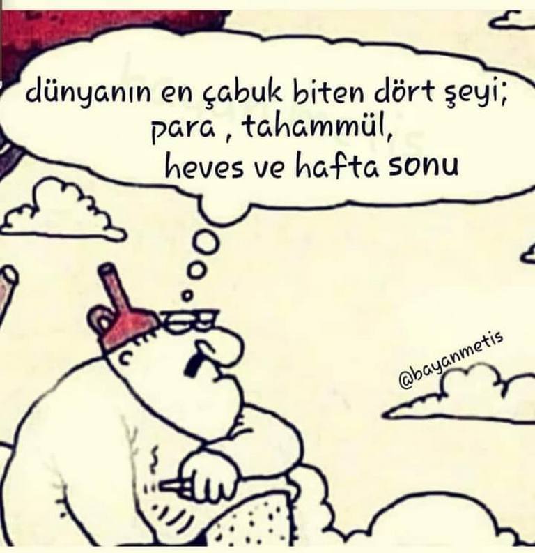 Karikatur021101