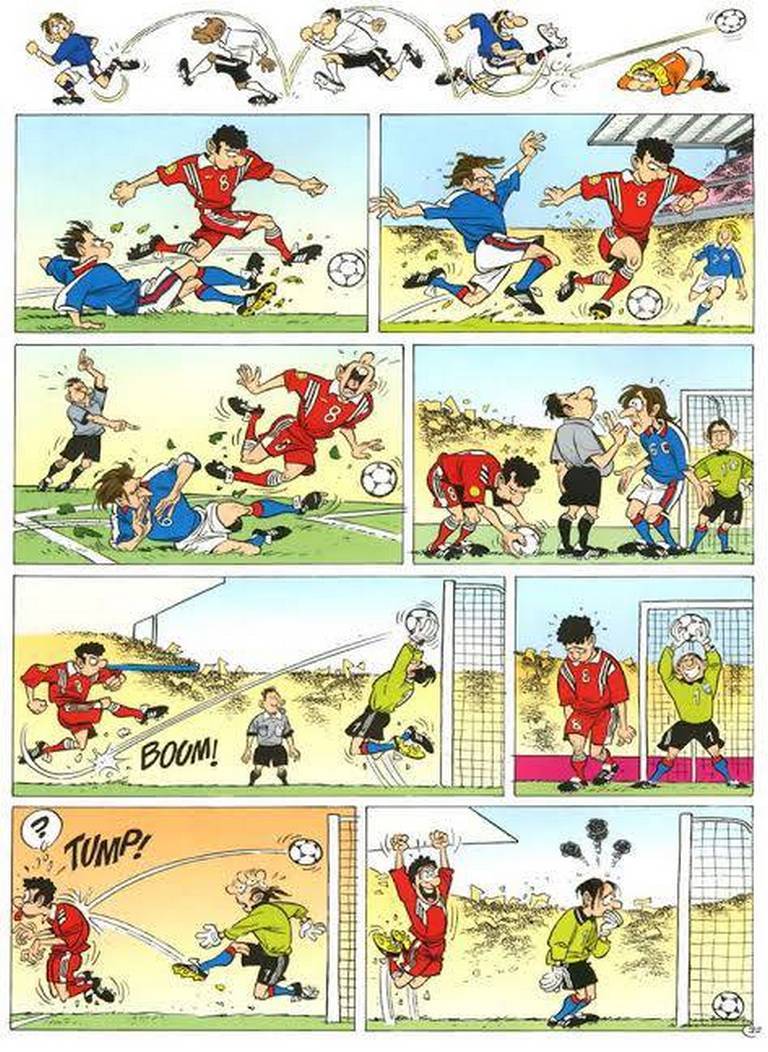 Karikatur021102