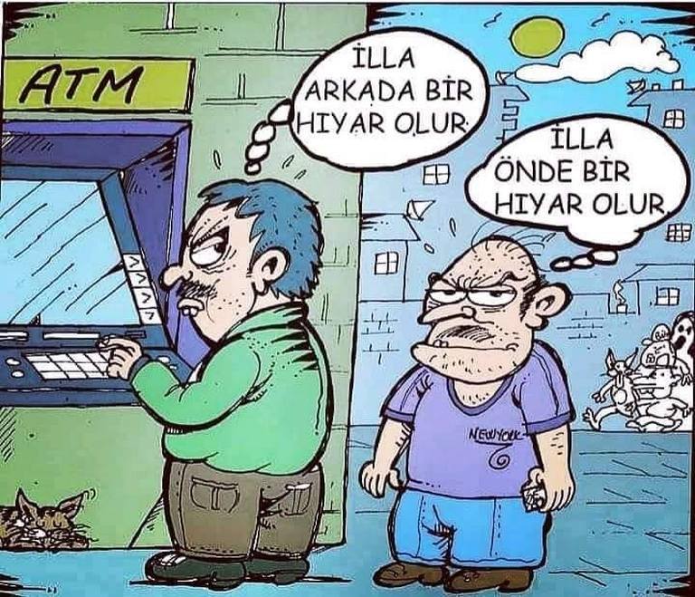 Karikatur021105