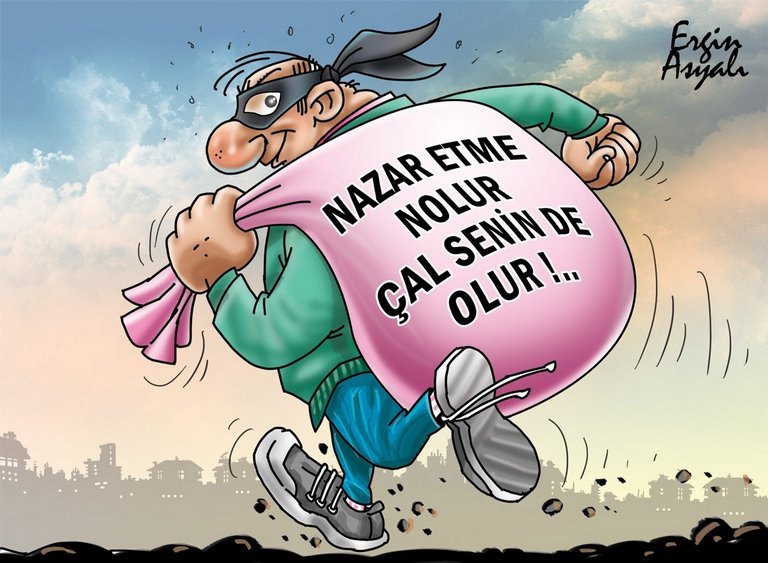 Karikatur021106