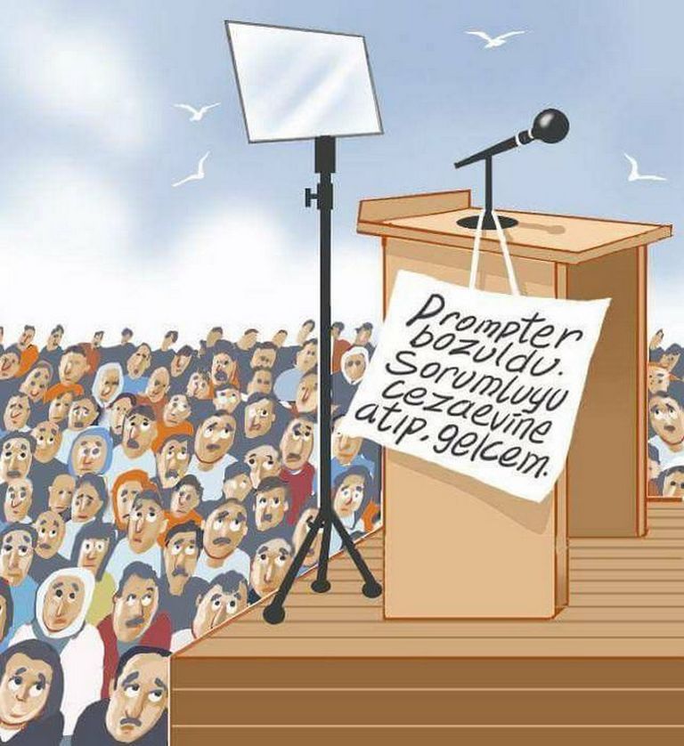 Karikatur021107