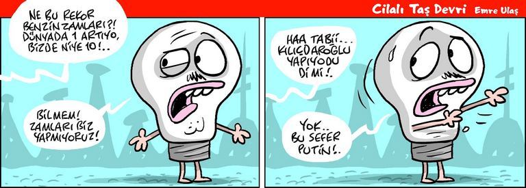 Karikatur021108