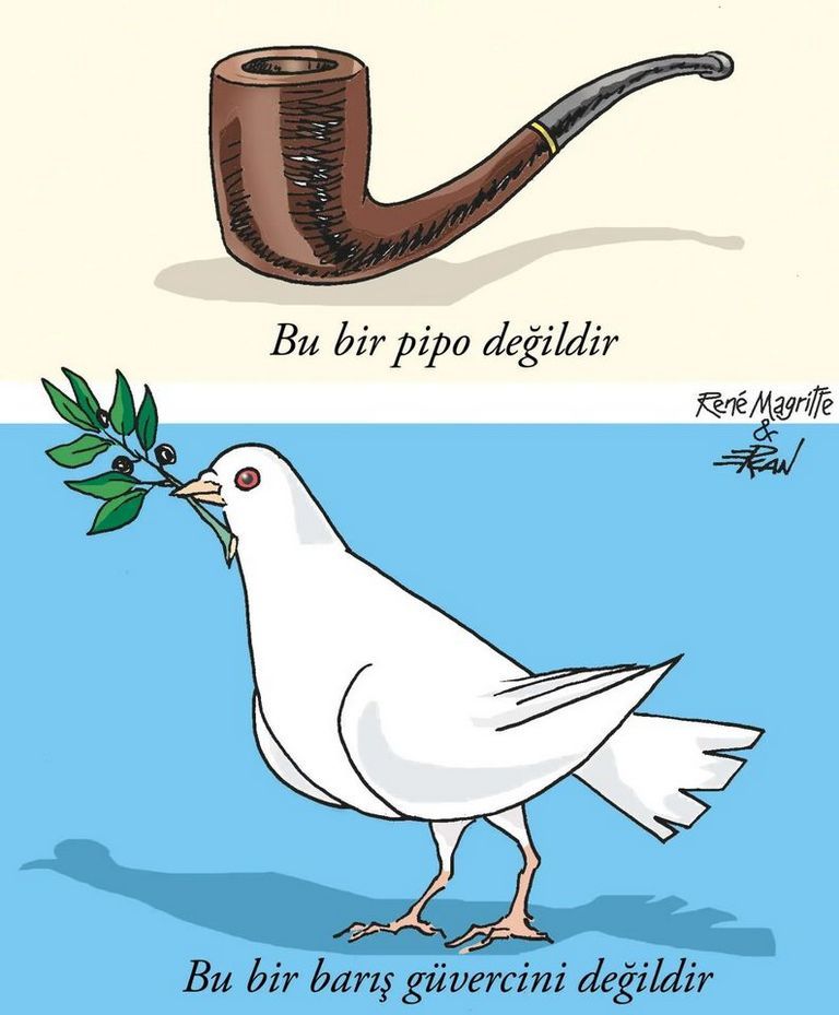 Karikatur021111