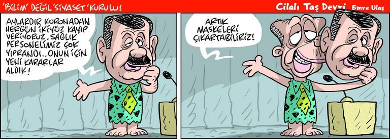 Karikatur021114