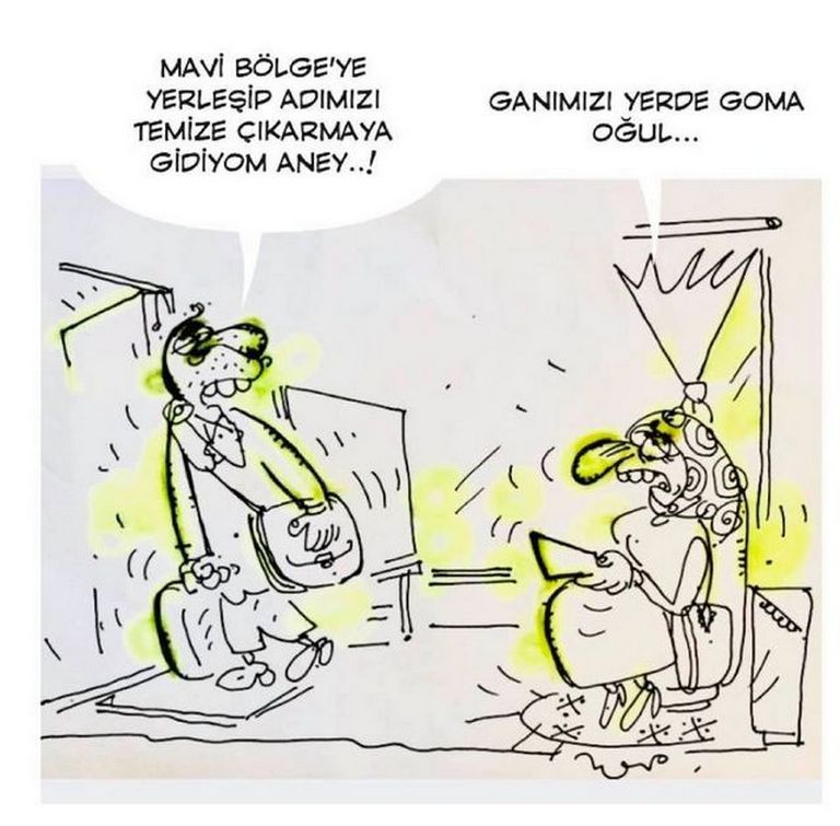 Karikatur021118