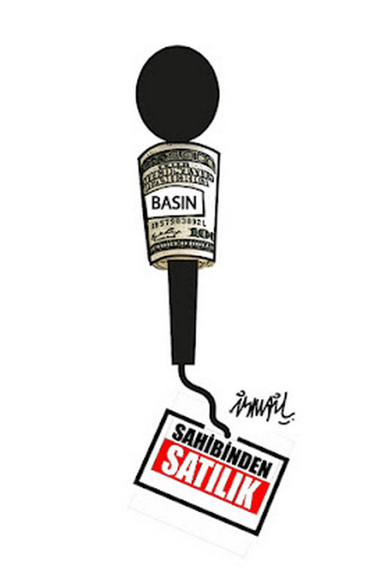Karikatur021125