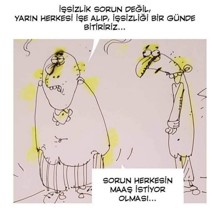 Karikatur021127