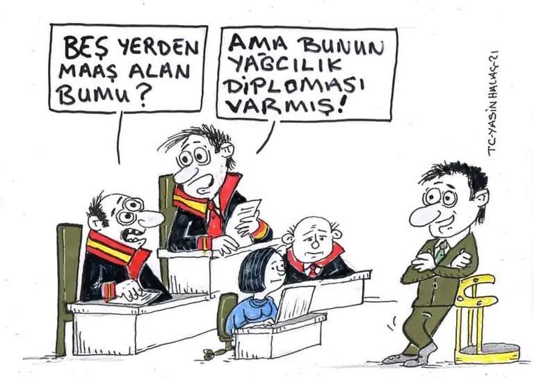 Karikatur021128