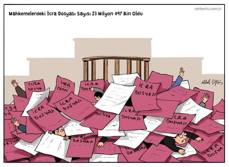 Karikatur021130