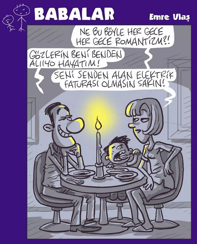 Karikatur021132