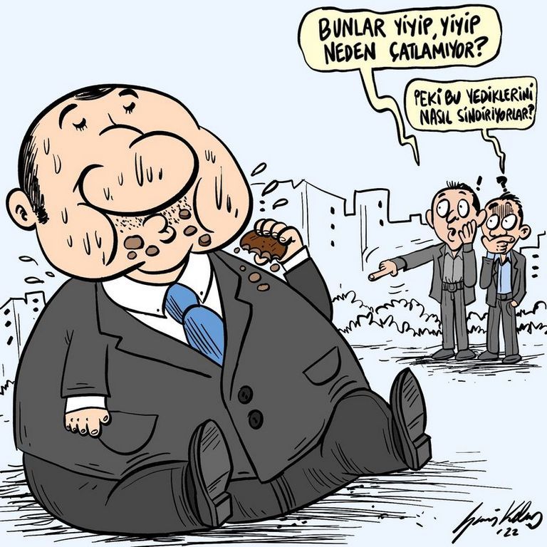 Karikatur021136