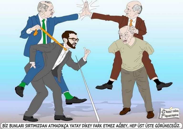 Karikatur021137