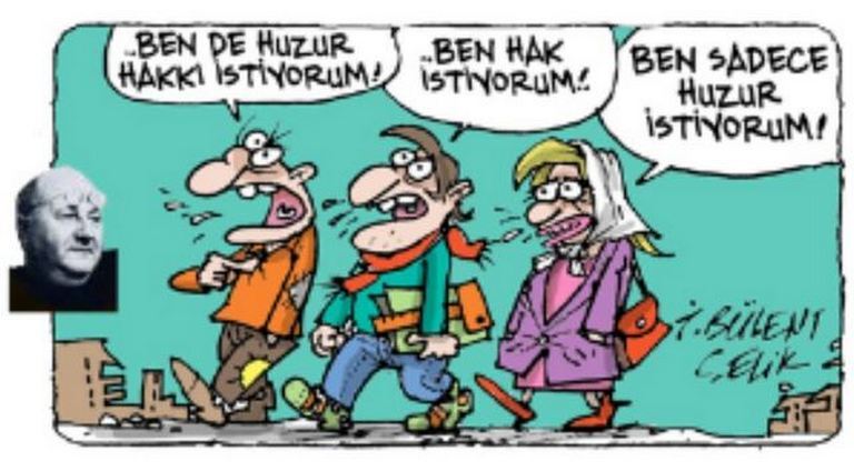 Karikatur021138
