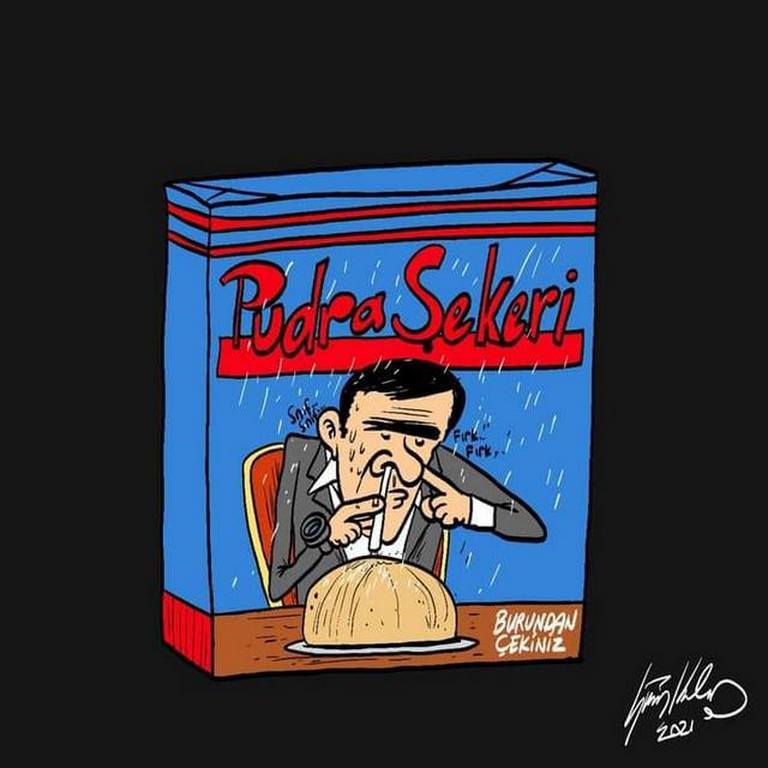 Karikatur021139