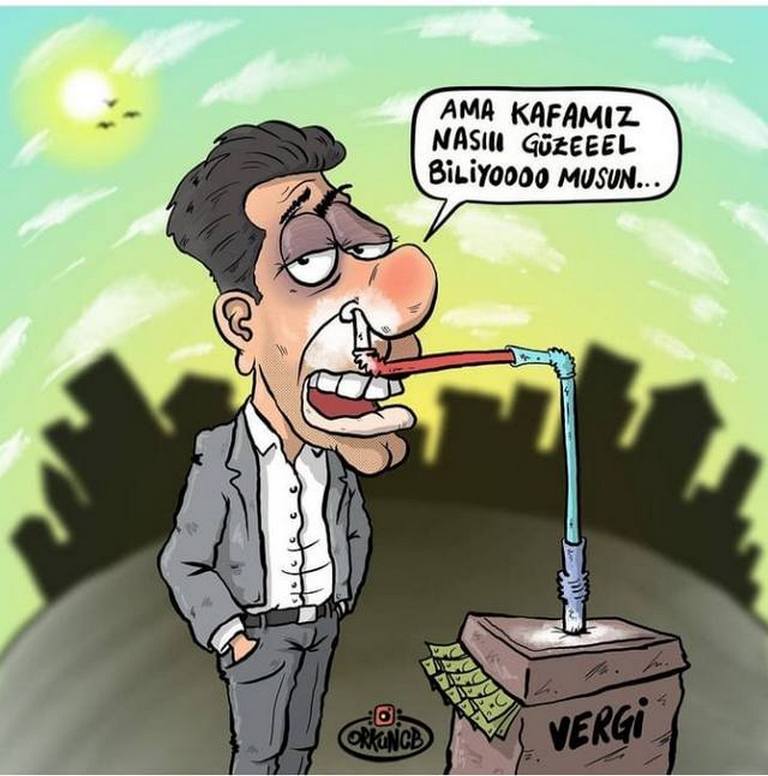 Karikatur021141