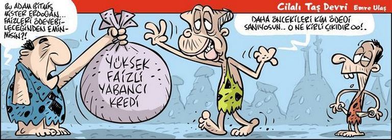 Karikatur021143